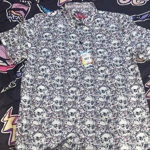 Designer:Robert Graham